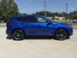2023 Acura RDX w/A-Spec Package SUV