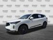 2025 Acura RDX w/A-Spec Package SUV