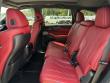 2023 Acura MDX Type S w/Advance Package SUV