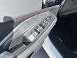 2026 Acura MDX w/A-Spec Advance Package SUV