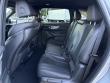 2023 Acura MDX w/A-Spec Package SUV