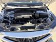 2026 Acura MDX w/A-Spec Advance Package SUV