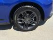 2023 Acura RDX w/A-Spec Package SUV