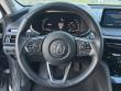 2023 Acura MDX w/Technology Package SUV
