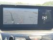 2024 Acura RDX w/Technology Package SUV