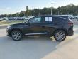 2020 Acura RDX w/Technology Pkg SUV