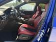 2023 Acura RDX w/A-Spec Package SUV