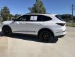 2026 Acura MDX w/A-Spec Advance Package SUV
