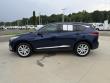 2019 Acura RDX SUV