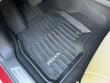 2023 Acura RDX w/Technology Package SUV