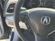 2017 Acura RDX w/Advance Pkg SUV