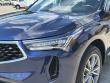 2024 Acura RDX w/Technology Package SUV
