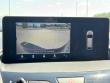 2023 Acura RDX w/A-Spec Package SUV