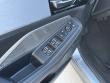 2023 Acura MDX w/Technology Package SUV
