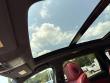2023 Acura MDX Type S w/Advance Package SUV