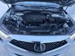 2024 Acura MDX w/Technology Package SUV