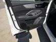 2026 Acura MDX w/A-Spec Advance Package SUV