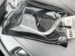2023 Acura RDX w/Technology Package SUV