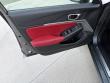 2024 Acura Integra w/A-Spec Package Hatchback