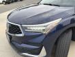 2019 Acura RDX SUV