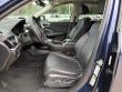 2019 Acura RDX SUV