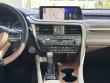 2017 LEXUS RX RX 350 SUV