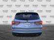 2024 Acura MDX w/Technology Package SUV