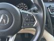2023 Acura RDX w/Technology Package SUV