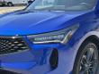 2023 Acura RDX w/A-Spec Package SUV