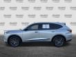 2023 Acura MDX w/A-Spec Package SUV