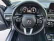 2024 Acura Integra w/A-Spec Package Hatchback