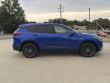 2023 Acura RDX w/A-Spec Advance Package SUV
