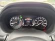 2023 Acura RDX w/Technology Package SUV