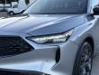 2023 Acura MDX w/A-Spec Package SUV