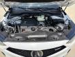 2023 Acura MDX Type S w/Advance Package SUV