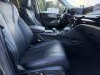 2023 Acura MDX w/Technology Package SUV