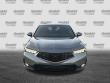 2024 Acura Integra w/A-Spec Package Hatchback
