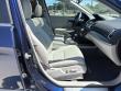 2017 Acura RDX w/Advance Pkg SUV