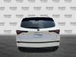 2023 Acura MDX Type S w/Advance Package SUV
