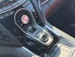 2025 Acura RDX w/A-Spec Package SUV