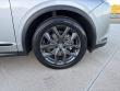2023 Acura MDX w/A-Spec Package SUV