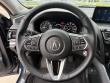 2019 Acura RDX SUV