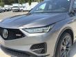 2022 Acura MDX Type S SUV