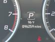 2017 Acura RDX w/Advance Pkg SUV