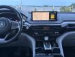 2024 Acura MDX w/Technology Package SUV