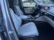 2024 Acura MDX w/Technology Package SUV