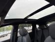2023 Acura RDX w/A-Spec Advance Package SUV