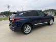 2019 Acura RDX SUV