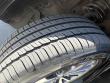 2017 Acura RDX w/Advance Pkg SUV