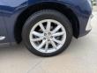 2019 Acura RDX SUV